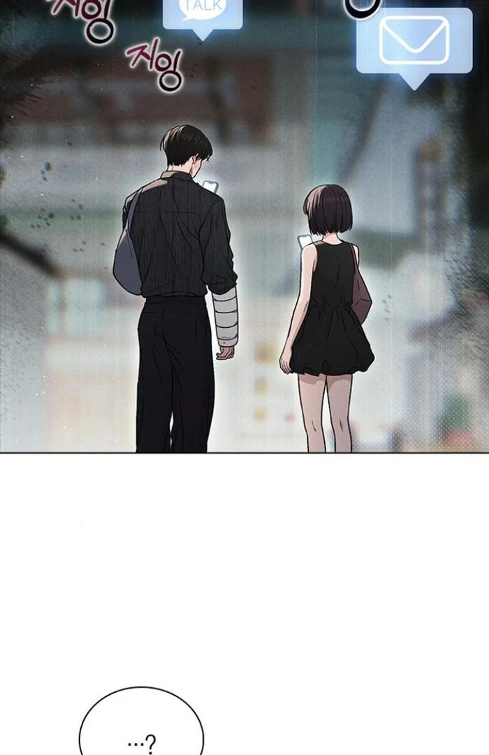 Love Review chapter 50 page 126