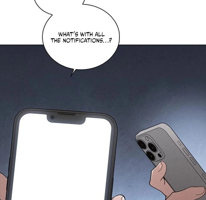 Love Review chapter 50 page 127