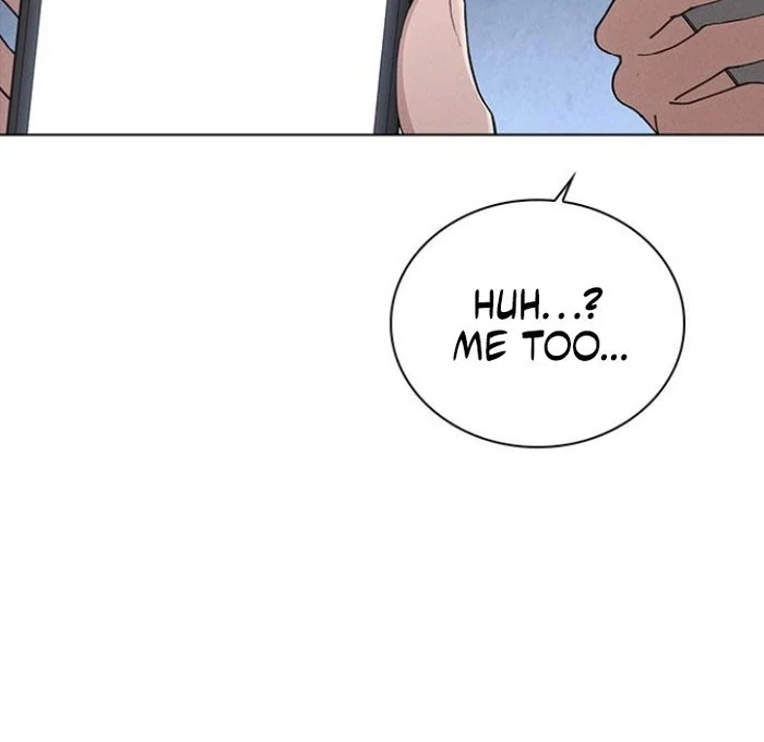 Love Review chapter 50 page 128