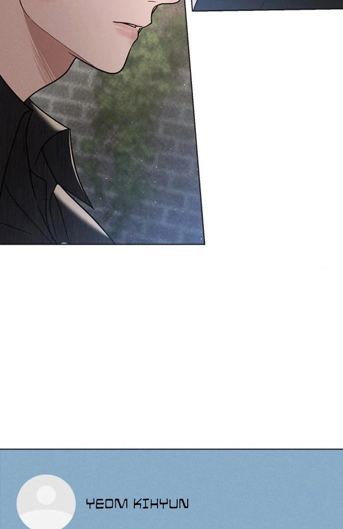 Love Review chapter 50 page 130