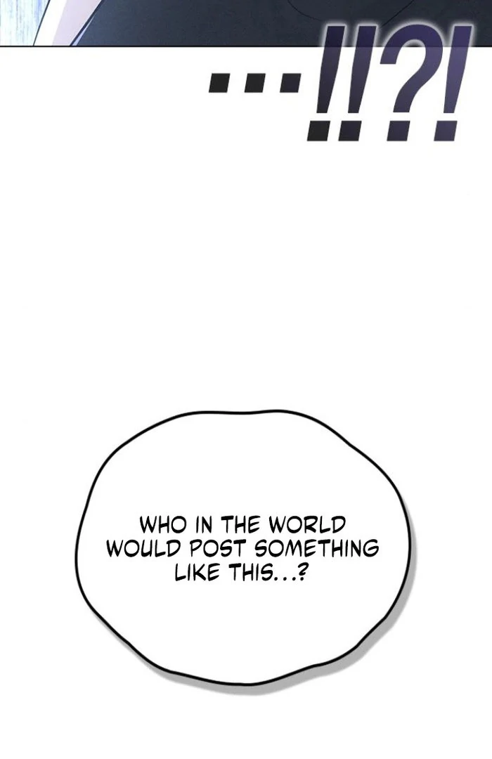 Love Review chapter 50 page 134