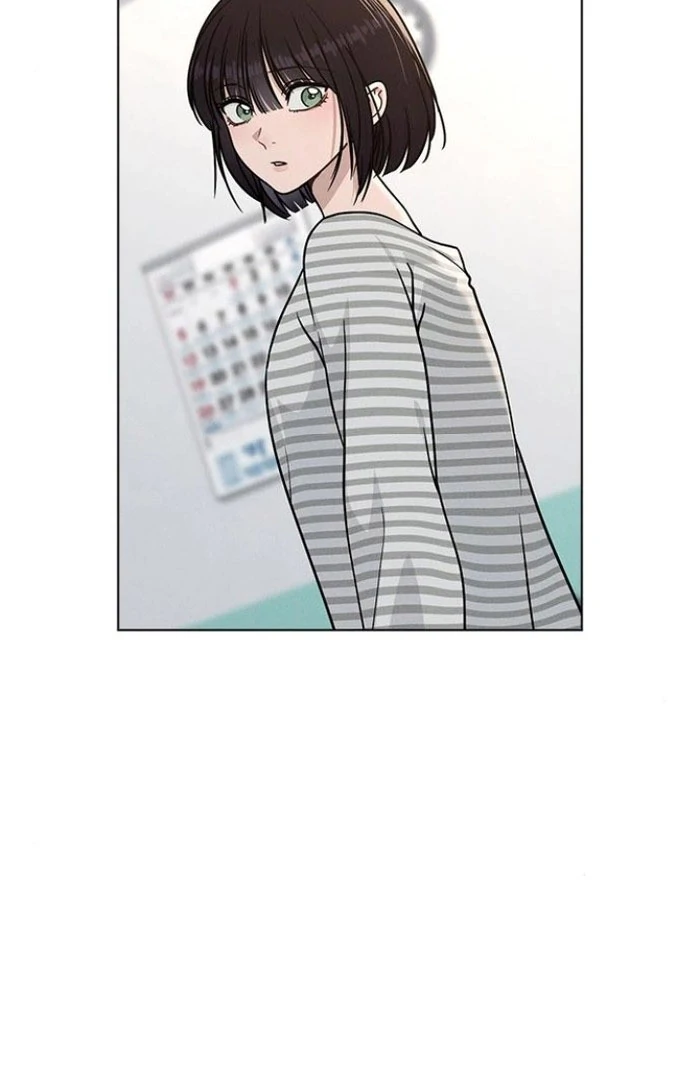 Love Review chapter 50 page 14