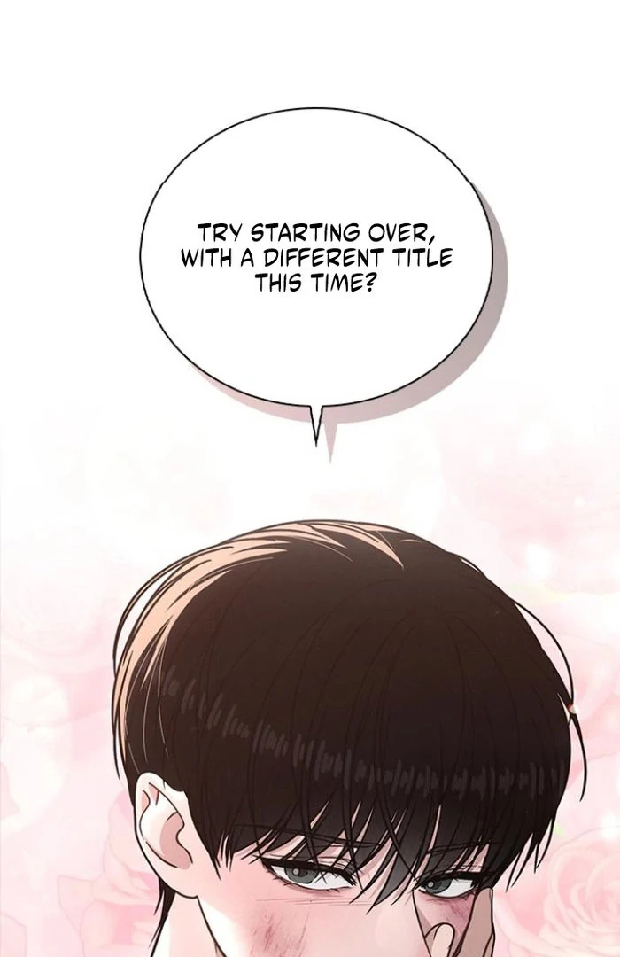 Love Review chapter 50 page 2