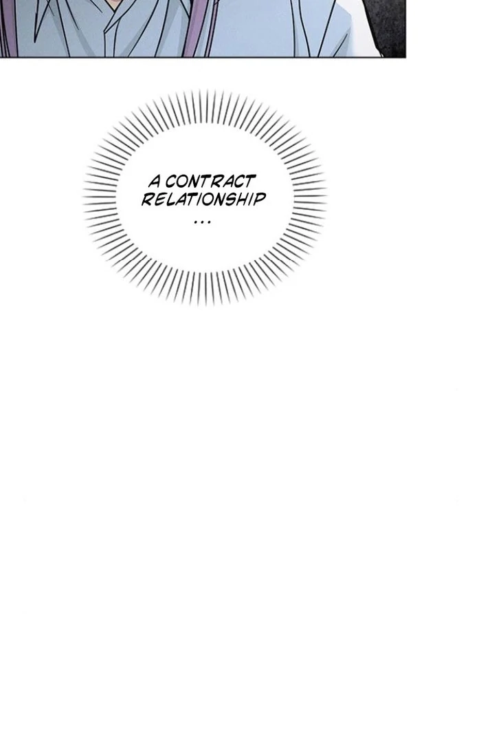 Love Review chapter 50 page 21