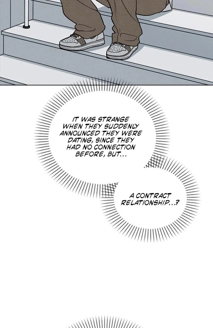 Love Review chapter 50 page 24