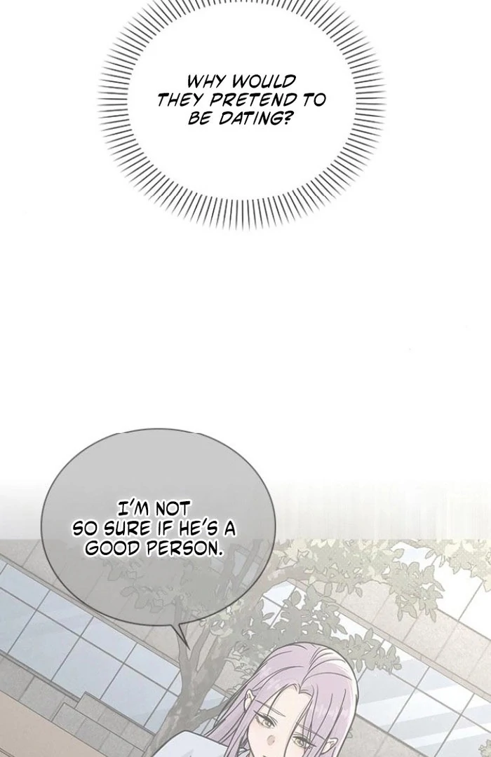 Love Review chapter 50 page 25