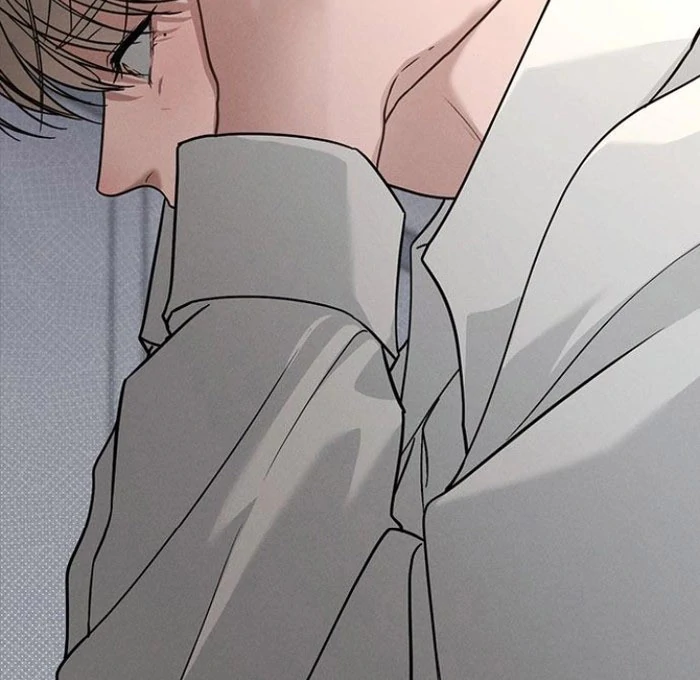 Love Review chapter 50 page 28