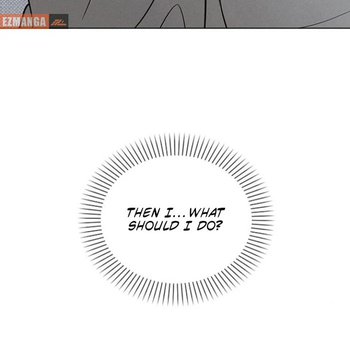 Love Review chapter 50 page 29