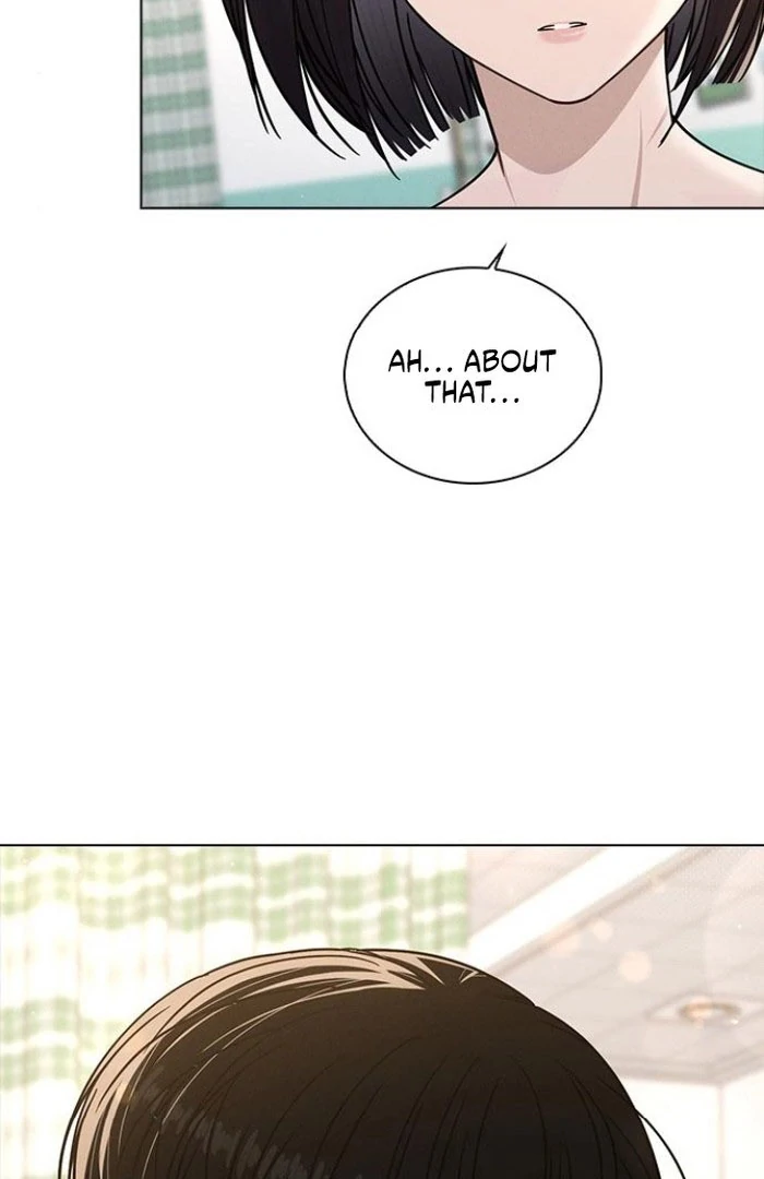 Love Review chapter 50 page 35