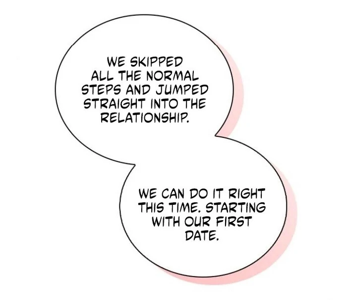 Love Review chapter 50 page 38
