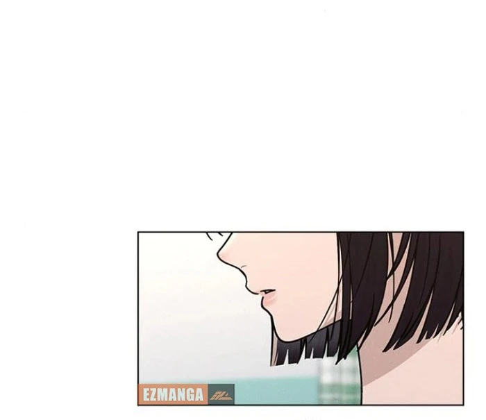 Love Review chapter 50 page 39