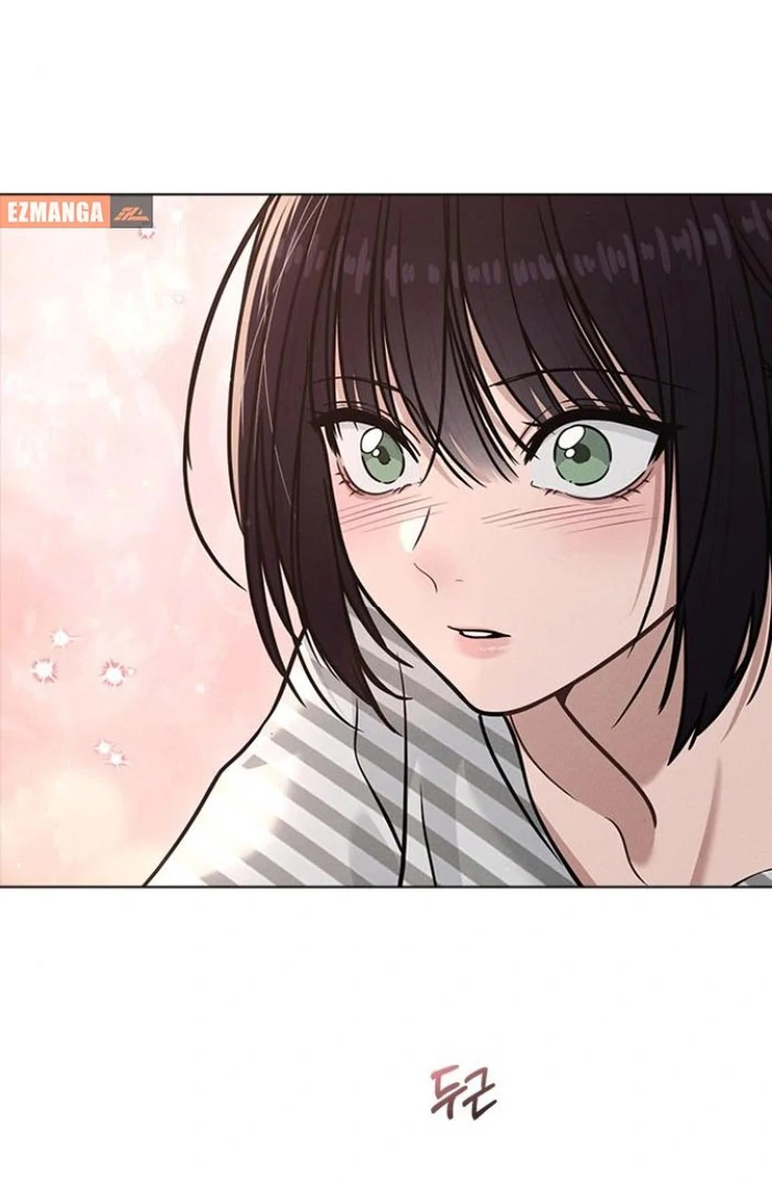 Love Review chapter 50 page 4