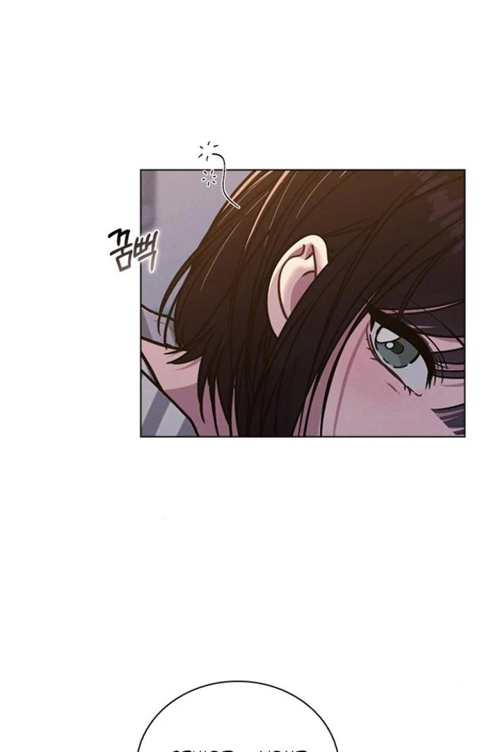 Love Review chapter 50 page 47