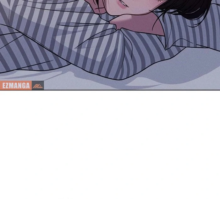 Love Review chapter 50 page 49