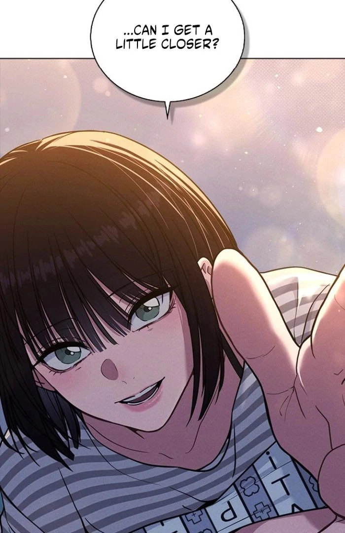 Love Review chapter 50 page 54