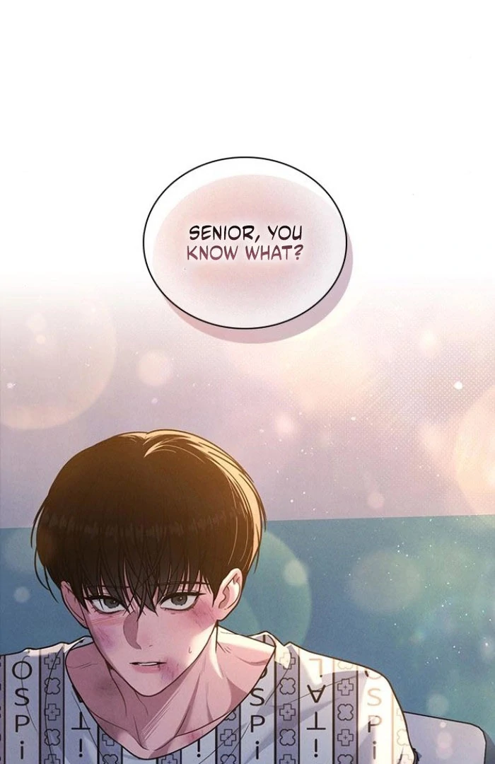 Love Review chapter 50 page 56