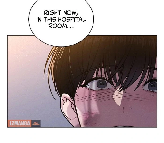 Love Review chapter 50 page 58