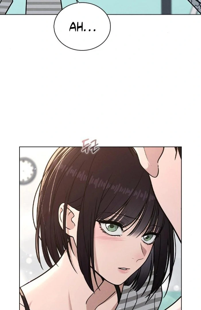 Love Review chapter 50 page 6
