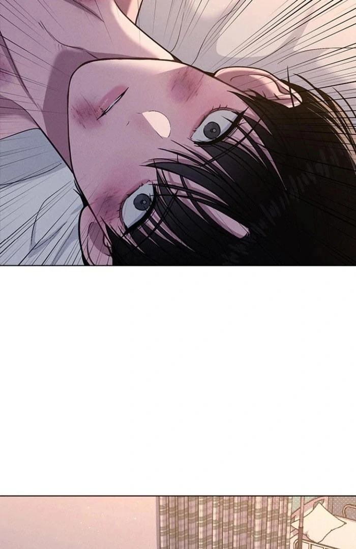 Love Review chapter 50 page 62