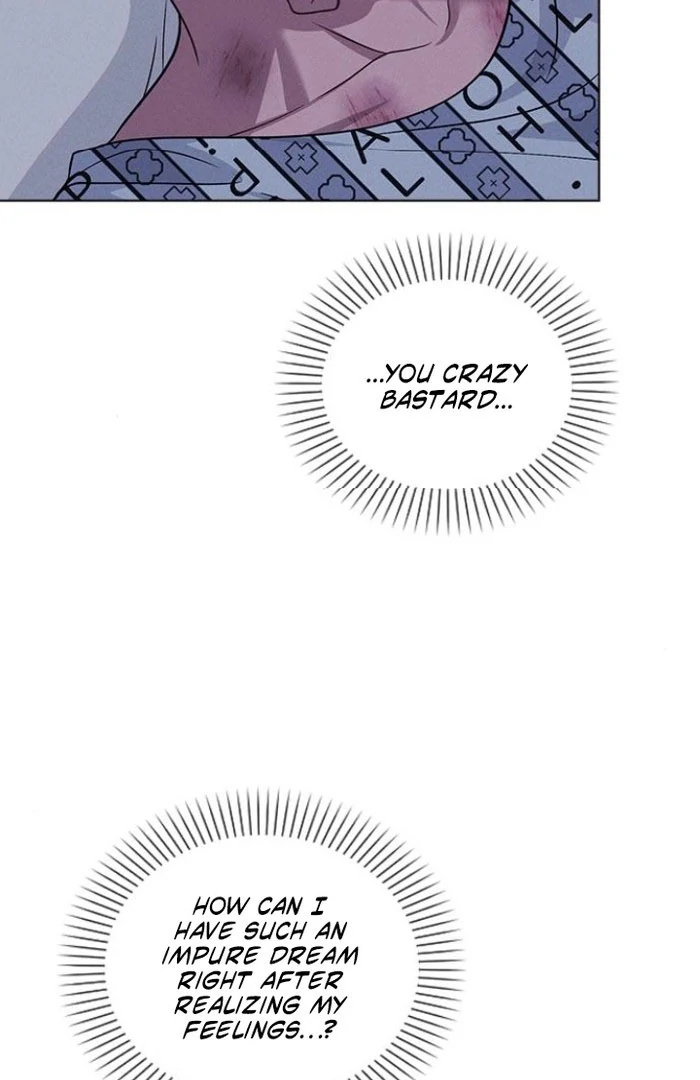 Love Review chapter 50 page 65