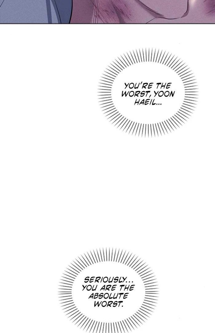 Love Review chapter 50 page 67