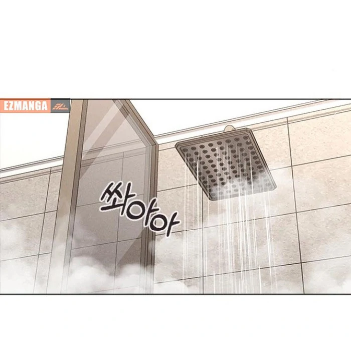 Love Review chapter 50 page 69