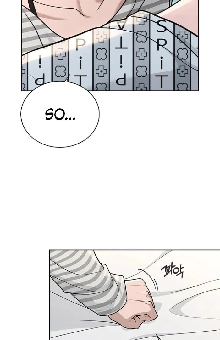 Love Review chapter 50 page 7