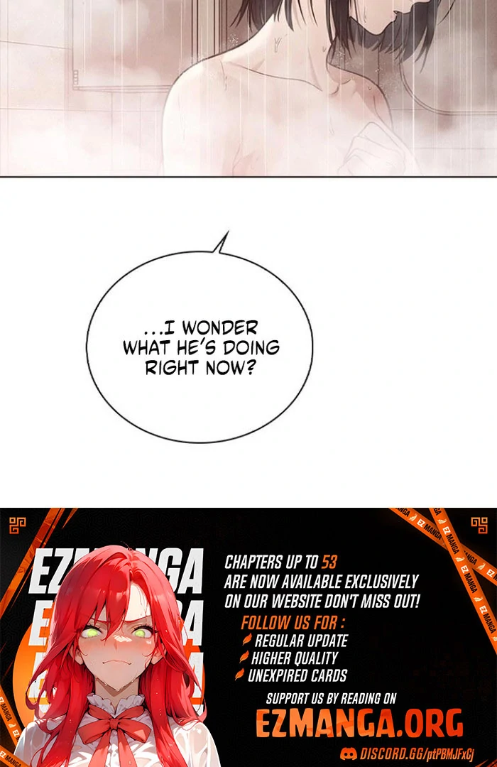 Love Review chapter 50 page 76