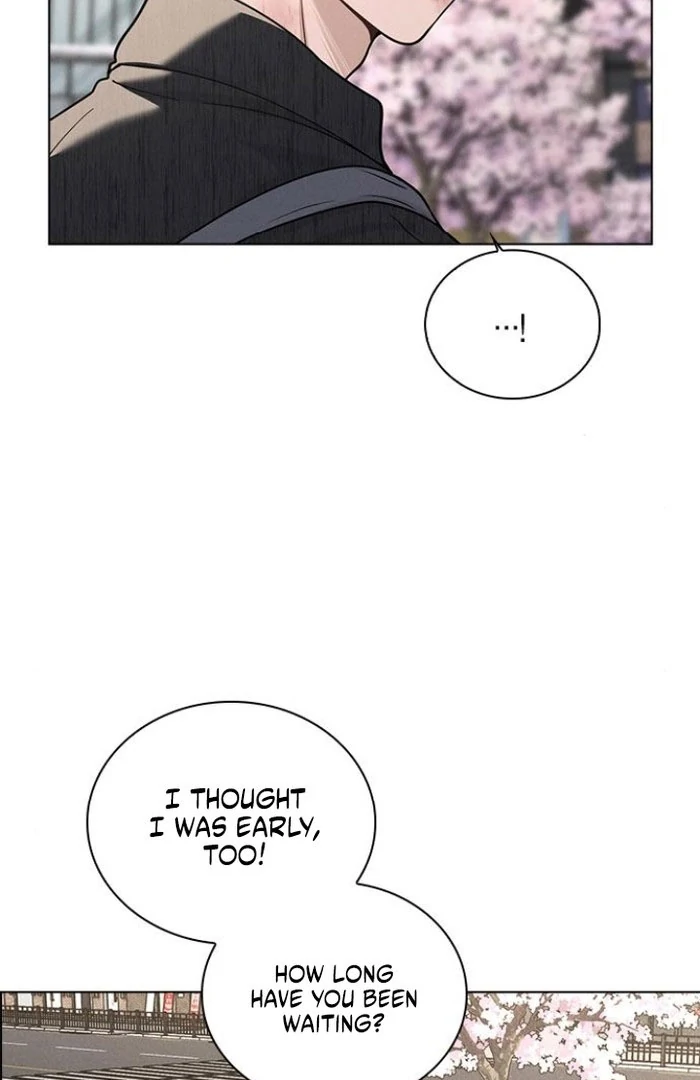 Love Review chapter 50 page 81