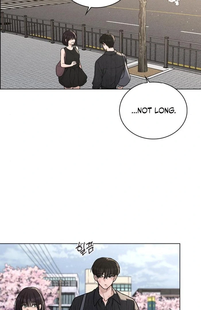 Love Review chapter 50 page 82