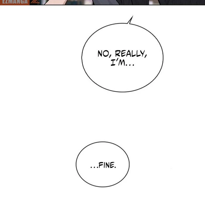 Love Review chapter 50 page 87