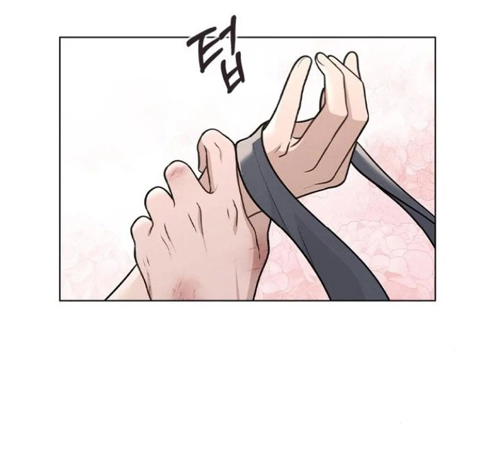 Love Review chapter 50 page 88