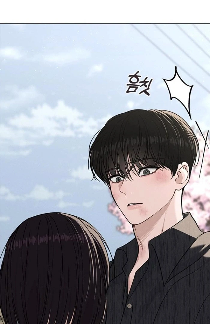 Love Review chapter 50 page 89