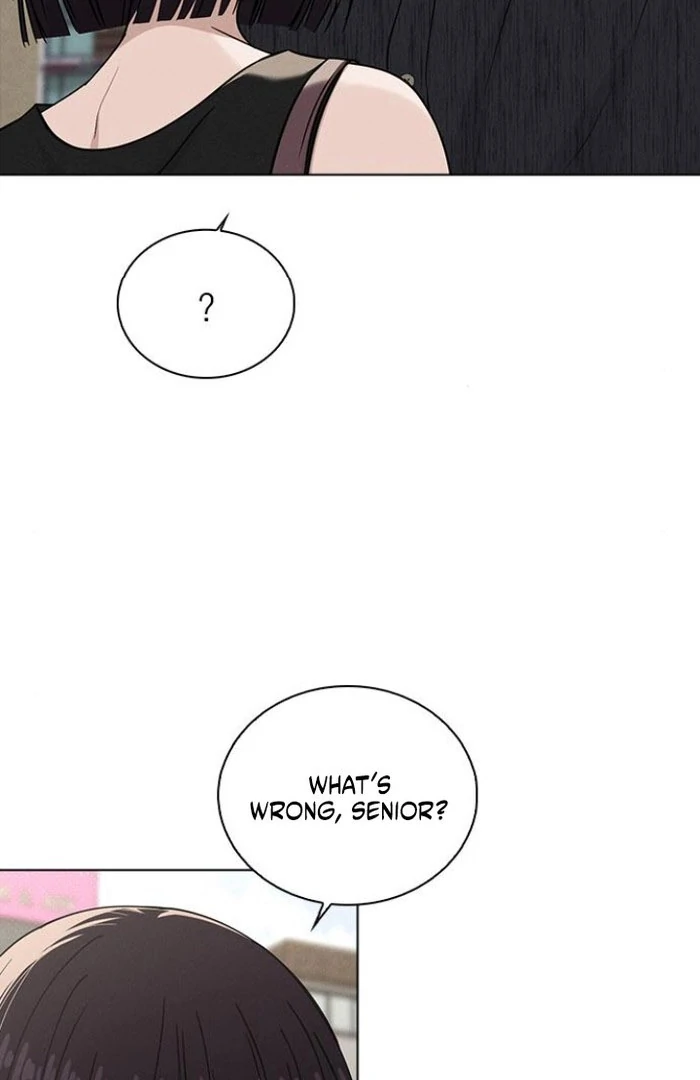 Love Review chapter 50 page 90