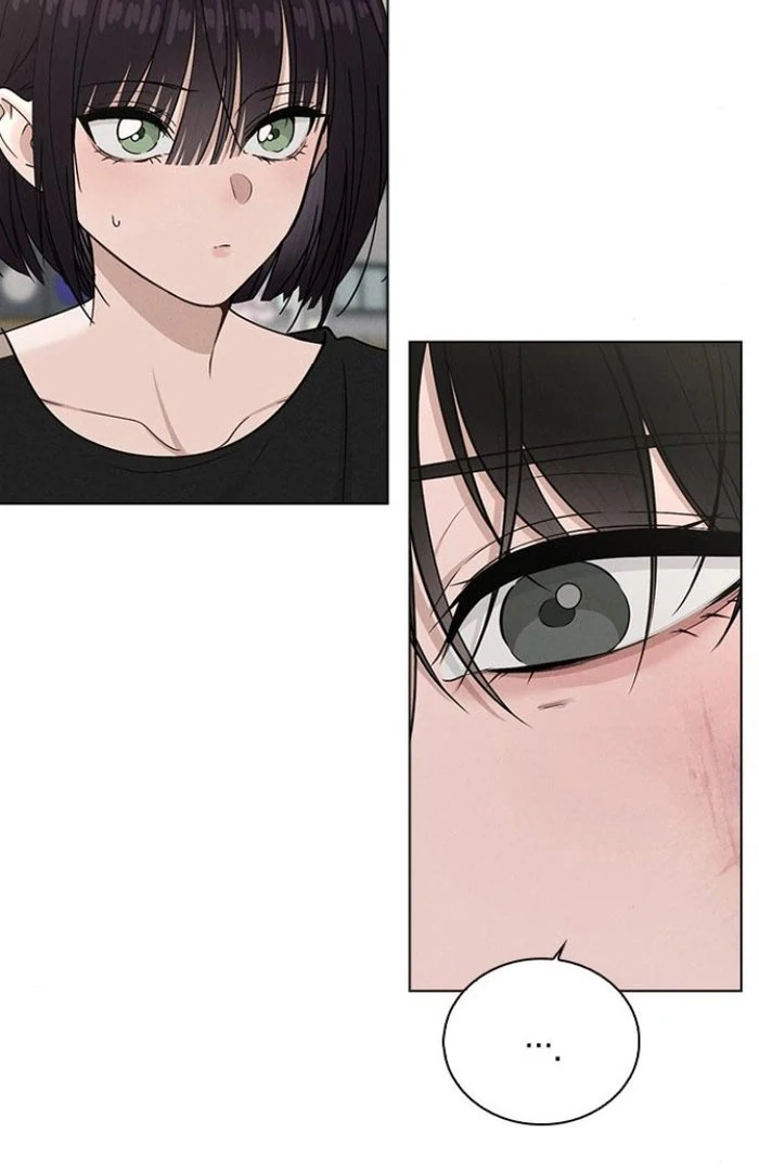 Love Review chapter 50 page 91