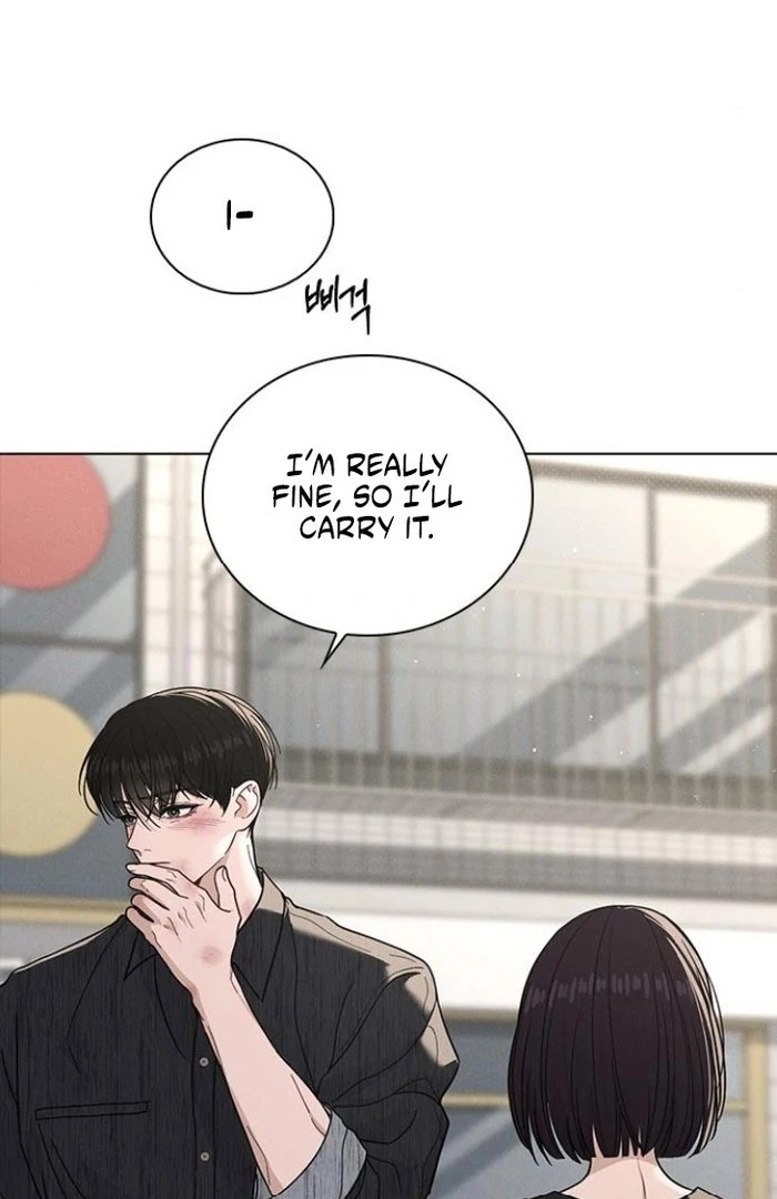 Love Review chapter 50 page 94