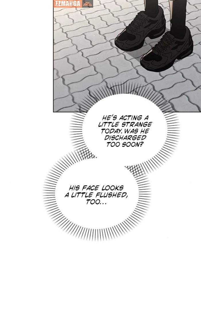 Love Review chapter 50 page 96