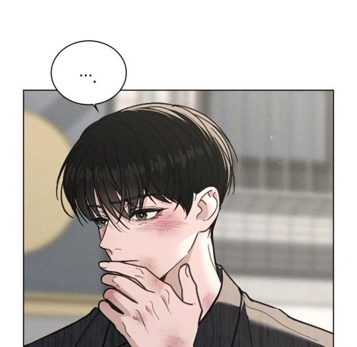 Love Review chapter 50 page 97