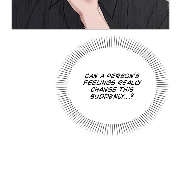 Love Review chapter 50 page 98