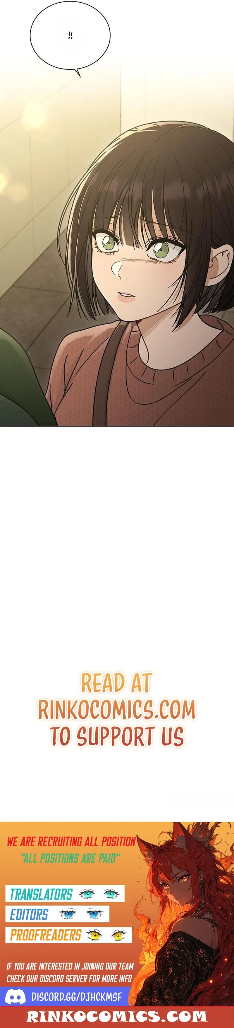 Love Review chapter 73 page 17