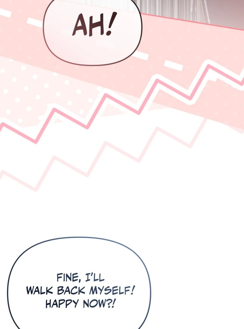 How to Survive As The Devil’s Daughter chapter 113 page 112