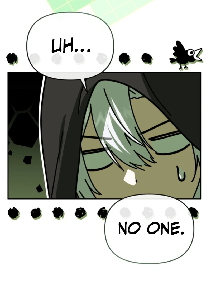 How to Survive As The Devil’s Daughter chapter 113 page 124