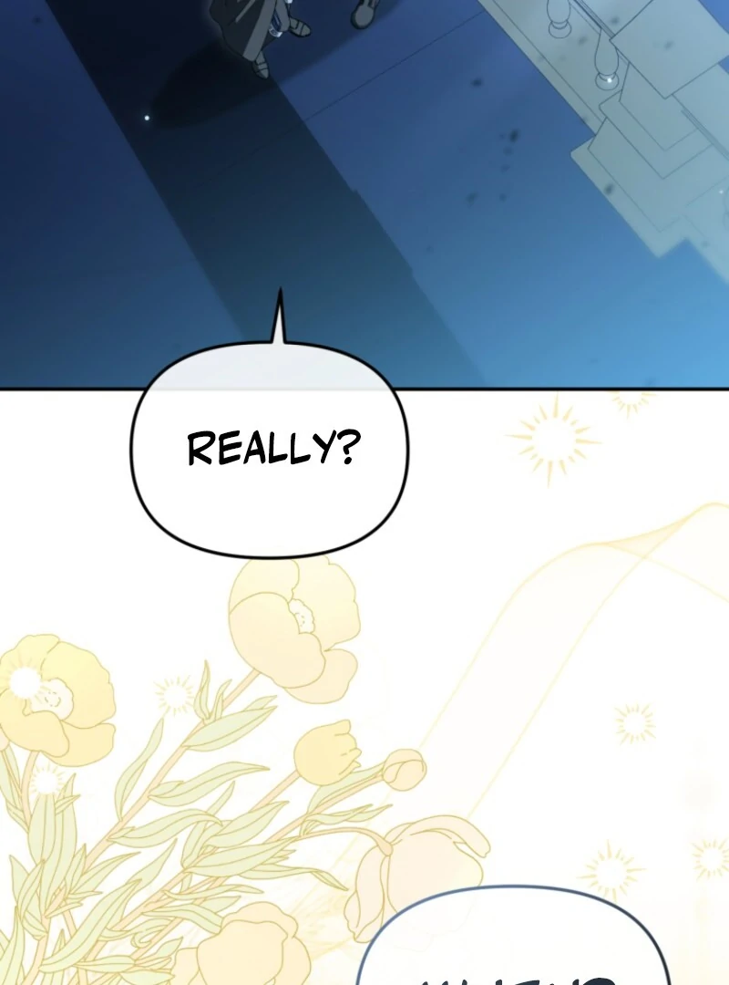 How to Survive As The Devil’s Daughter chapter 113 page 131
