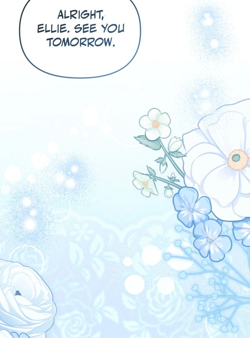 How to Survive As The Devil’s Daughter chapter 113 page 136
