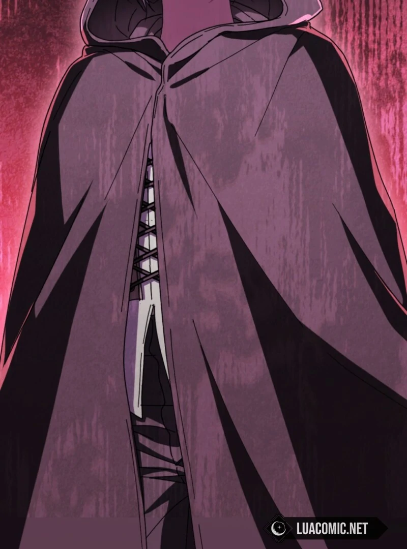 How to Survive As The Devil’s Daughter chapter 113 page 16