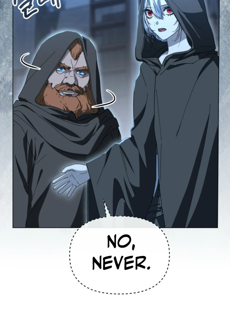 How to Survive As The Devil’s Daughter chapter 113 page 20