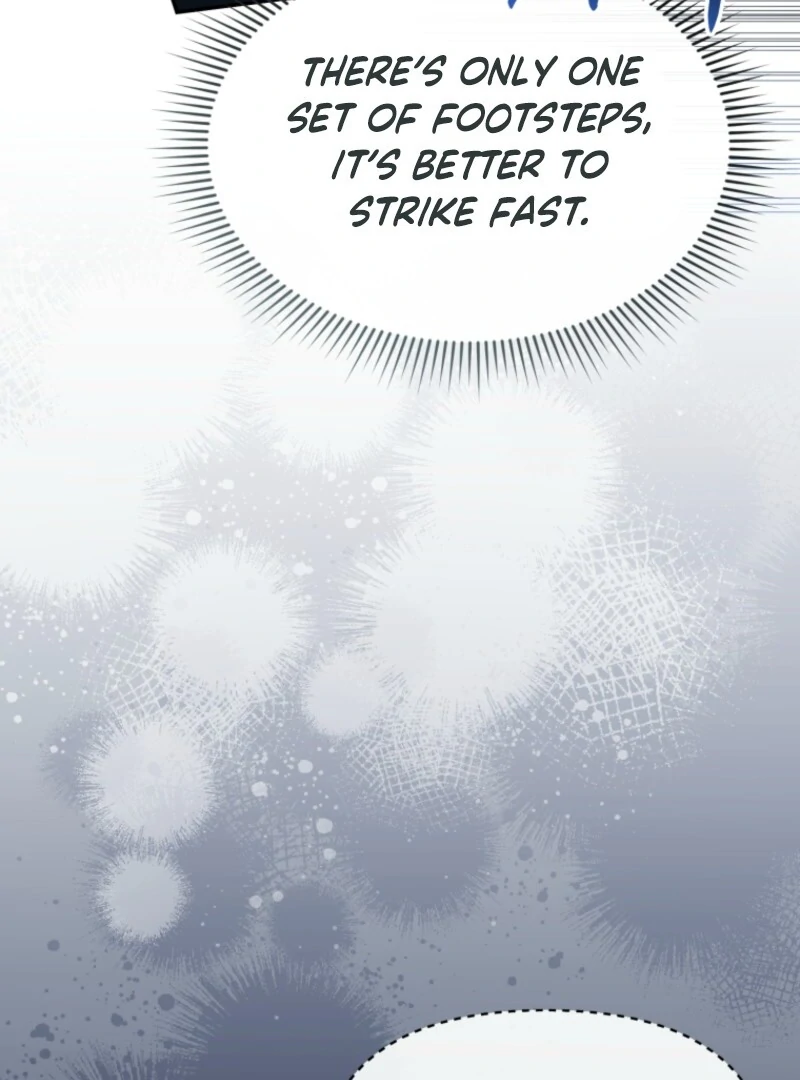 How to Survive As The Devil’s Daughter chapter 113 page 22
