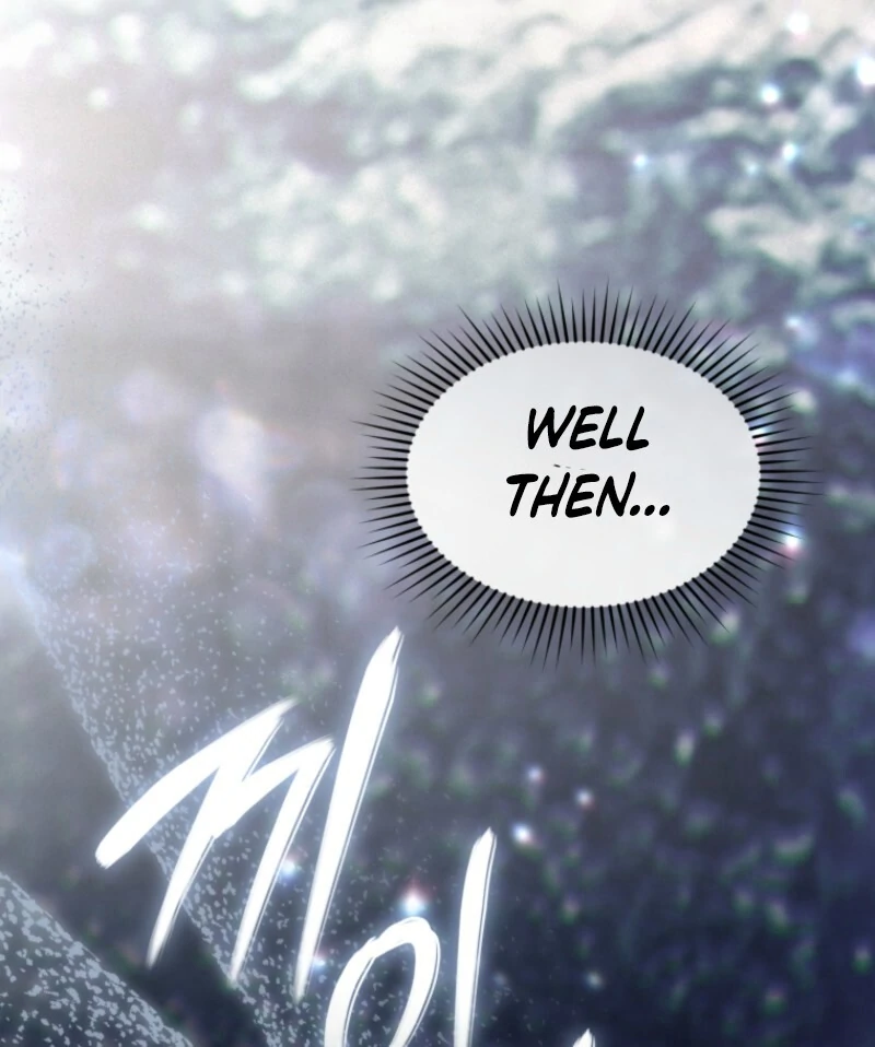 How to Survive As The Devil’s Daughter chapter 113 page 27