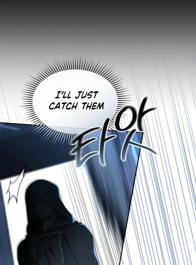 How to Survive As The Devil’s Daughter chapter 113 page 30