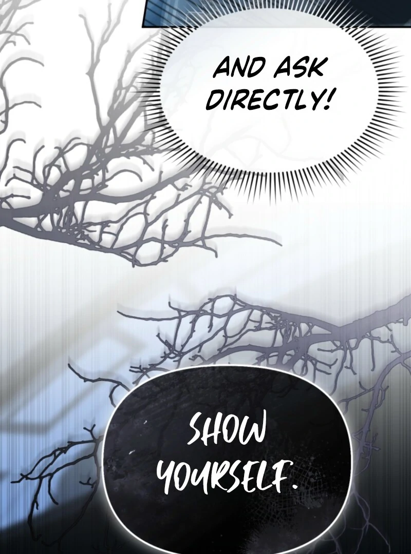 How to Survive As The Devil’s Daughter chapter 113 page 32